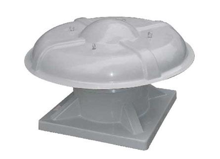 �����L�C���c���鿴Ԕ��